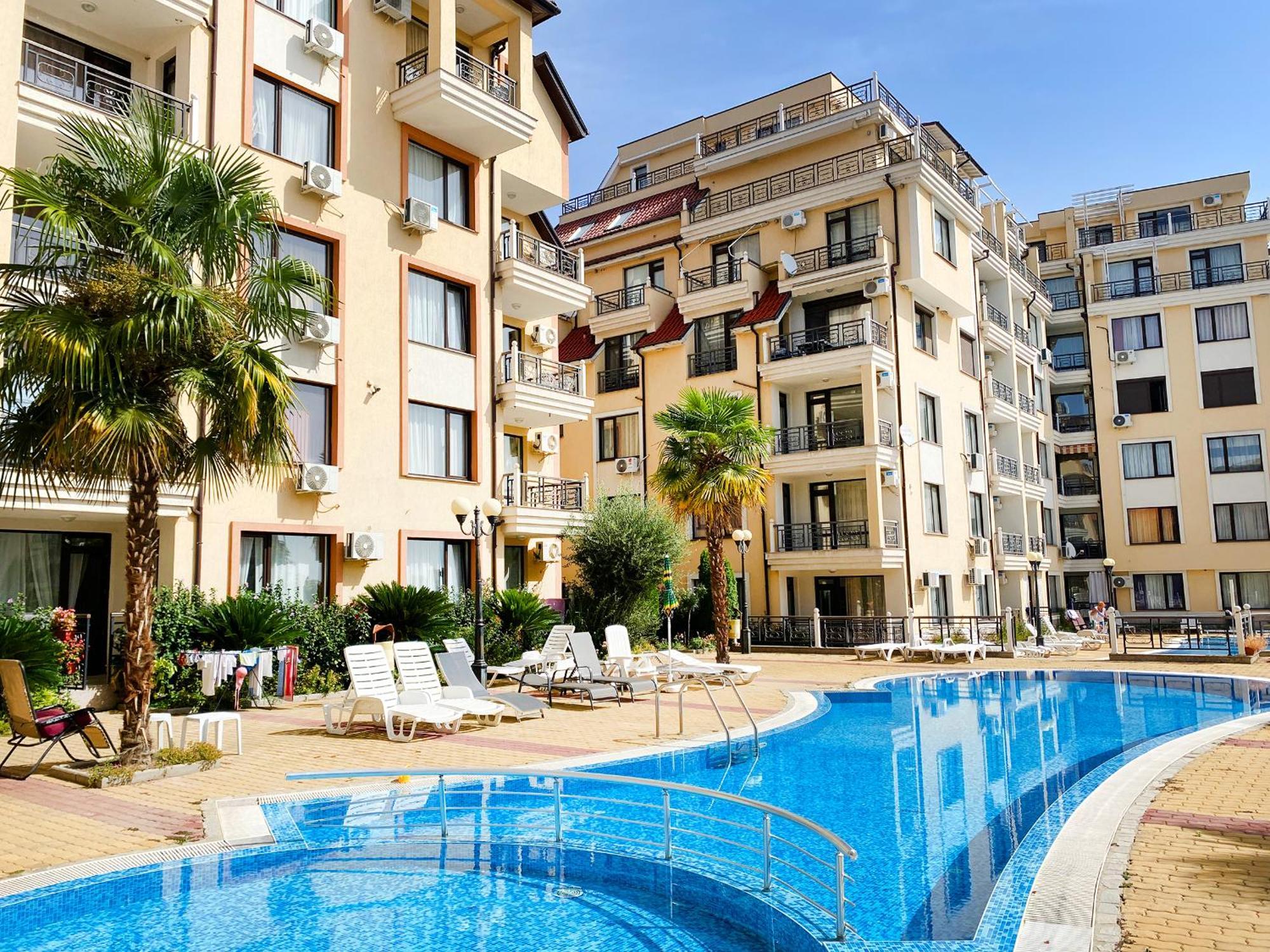 костови - 2 * Sweti Wlas